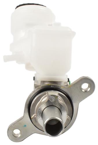 Go to DBA Brake Master Cylinder to suit Mazda