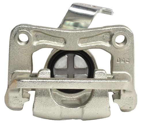 Go to DBA Street Series Caliper to suit Honda Accord CP 2.4L P FWD R RH 2/2008-4/2013