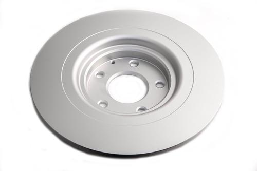 Go to En-Shield Standard SLD Brake Disc to suit Mazda CX-9 Series TC 07/2016-on R