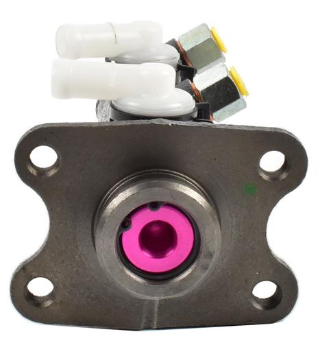 Go to DBA Brake Master Cylinder to suit Toyota