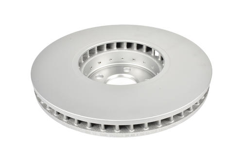 Go to Hybrid Composite Left Brake Disc to suit BMW 3, 5, 6, 7 Series G11, 1230, 31 & 32, X3, X4, X5, Z4