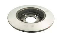 Go to 4000 Standard SLD Brake Disc to suit Honda Integra R 2000-2001 R