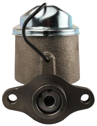Go to DBA Brake Master Cylinder to suit Ford