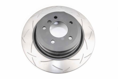 Go to 4000 Standard KP Brake Disc to suit BMW E90, E93, E92, E91 2006-on R