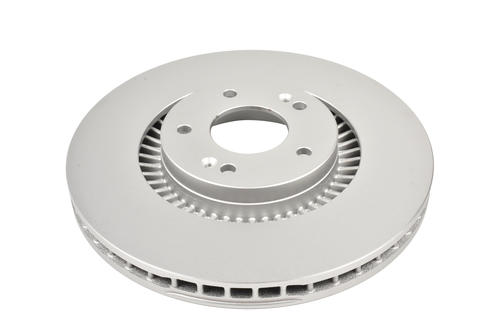 Go to En-Shield Standard Brake Disc to suit Kia Carnival KA 9/2020-on F