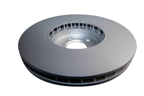 Go to En-Shield HC Standard Brake Disc to suit BMW X5E70 & X6 E71 2008-2013 F