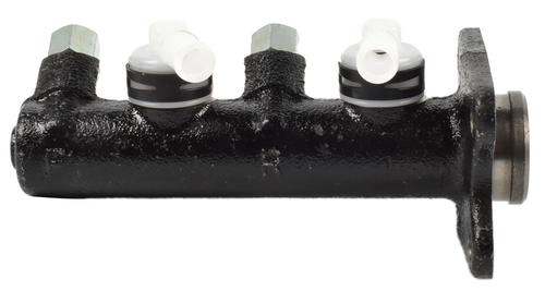 Go to DBA Brake Master Cylinder to suit Toyota