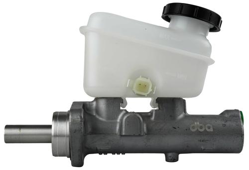 Go to DBA Brake Master Cylinder to suit Mazda