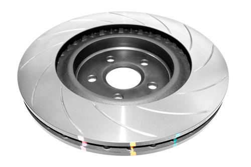 Go to 4000 Standard KP Brake Disc to suit HSV VE 2006-2009 F
