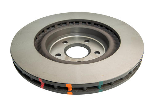 Go to 4000 Standard KP Brake Disc to suit HSV VF 2013-on F