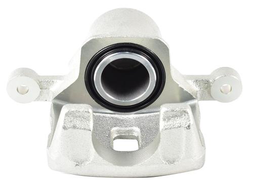 Go to DBA Street Series Caliper to suit Hyundai Terracan HP 2.9L Turbo D 4WD R RH 1/2005-1/2007