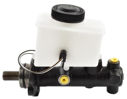 Go to DBA Brake Master Cylinder to suit Mazda