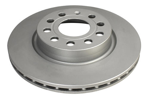 Go to En-Shield Standard Brake Disc to suit Audi, VW Golf & Skoda 2004-on F