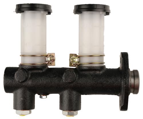 Go to DBA Brake Master Cylinder to suit Nissan