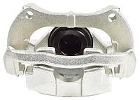DBA Street Series Caliper to suit Holden Cruze JH 2.0L Turbo D FWD FLH 11/2011-2/2015