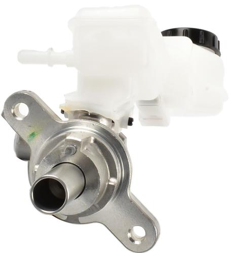Go to DBA Brake Master Cylinder to suit Mazda