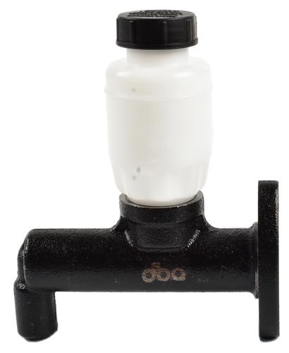 Go to DBA Brake Master Cylinder to suit GM