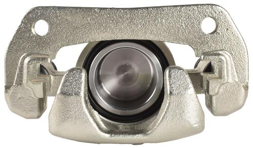 Go to DBA Street Series Caliper to suit Suzuki Jimny GJ 1.5L Petrol 4WD Front LH 12/2018-on