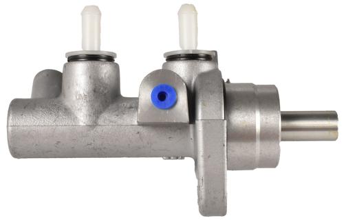 Go to DBA Brake Master Cylinder to suit GM