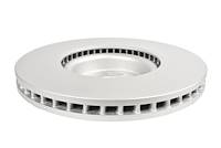 Go to En-Shield Standard Brake Disc to suit Merc GLE450 & GLS400D SV167 AWD SUV 3.0L Turbo 01/2020-on F