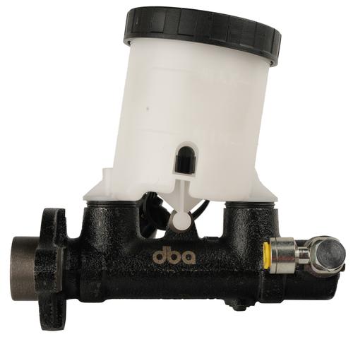 DBA Brake Master Cylinder to suit Mazda