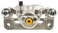 Go to DBA Street Series Caliper to suit Nissan Pulsar B17 1.8L P FWD R RH 11/2012-5/2018