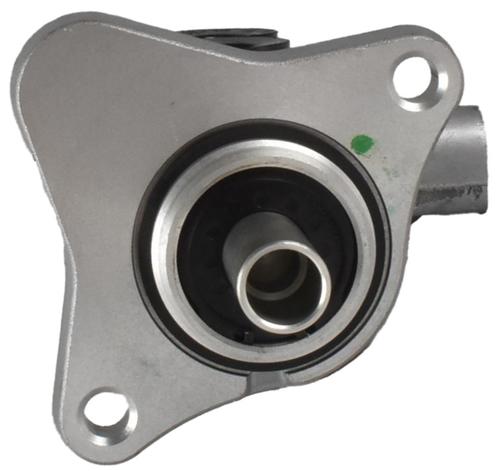 Go to DBA Street Series Master Cylinder to suit Mercedes Benz C320 C209