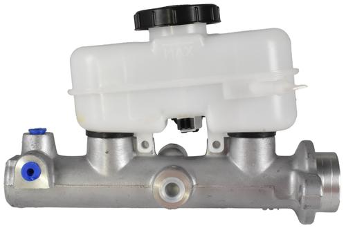 Go to DBA Brake Master Cylinder to suit Ford