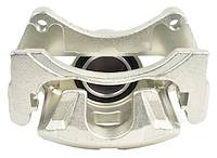 DBA Street Series Caliper to suit Dodgeavenger JS 2.0L P FWD F RH 8/2007-7/2009