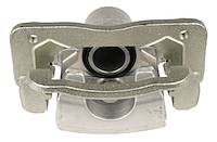DBA Street Series Caliper to suit Hyundai Santa Fe DM 2.4L P AWD R RH 9/2012-9/2015