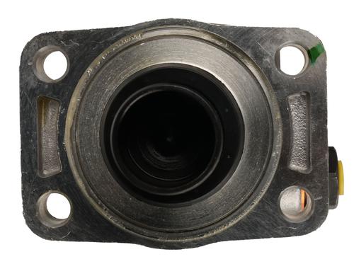Go to DBA Brake Master Cylinder to suit Toyota