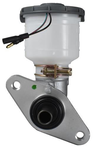 Go to DBA Brake Master Cylinder to suit Honda