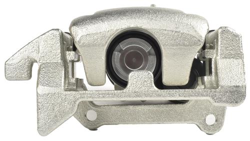 Go to DBA Street Series Caliper to suit Audi A42.0L Cdnc Engine P Turbo AWD R LH 10/2008-12/2015
