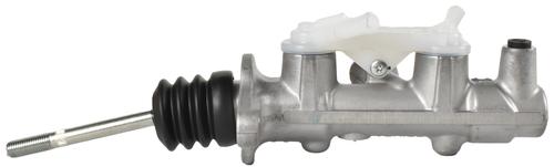 DBA Street Series Brake Master Cylinder to suit Toyota Prius NHW20 1.5L 11/2005-2/2009