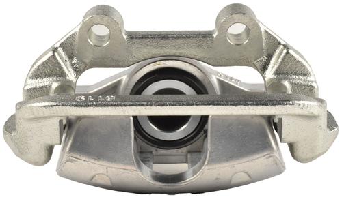 Go to DBA Street Series Caliper to suit Holden Commodore VB-VS With IRS Rear RH 11/1978-5/1996