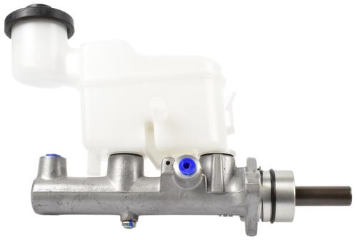 Go to DBA Brake Master Cylinder to suit Toyota