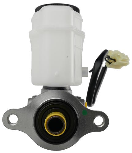 Go to DBA Brake Master Cylinder to suit Mazda