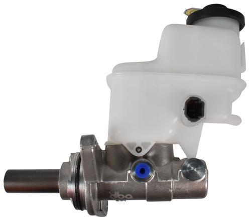 Go to DBA Brake Master Cylinder to suit Toyota