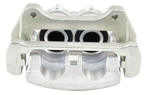 DBA Street Series Caliper to suit Holden Commodore VF 3.6L V6 P RWD FRH 5/2013-10/2017