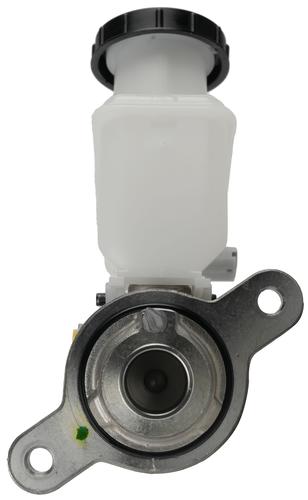 Go to DBA Brake Master Cylinder to suit Suzuki