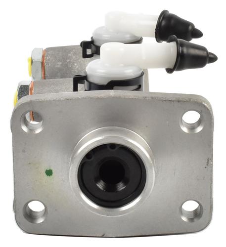 Go to DBA Brake Master Cylinder to suit Daihatsu