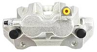Go to DBA Street Series Caliper to suit Jeep Grandcherokee WK 3.0L V6 Turbo Dawd F RH 4/2011-2/2017