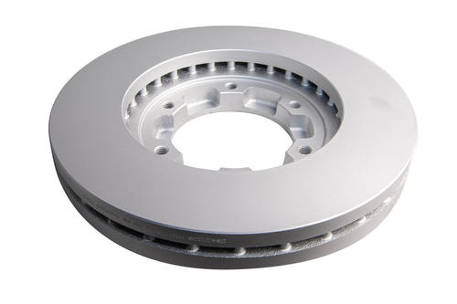 Go to En-Shield Standard KP Brake Disc to suit Mitsubishi Fuso FE Canter 2002-2018 F