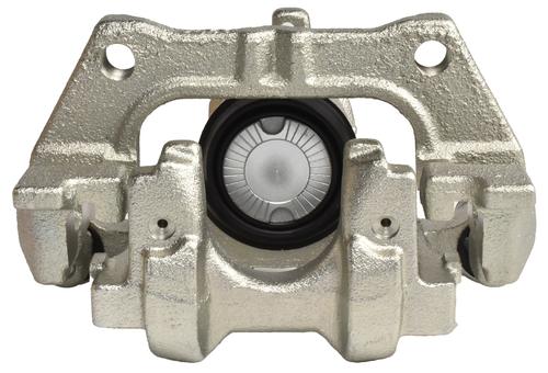 Go to DBA Street Series Caliper to suit Honda Civic FC 1.8L P FWD R RH 4/2016-on