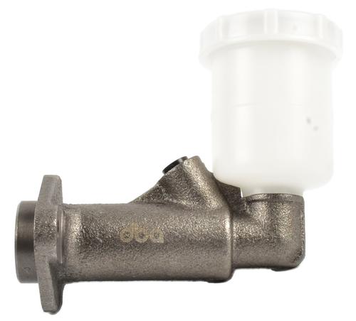 Go to DBA Brake Master Cylinder to suit Leyland