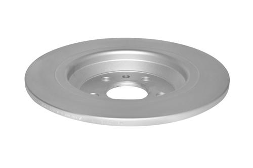 Go to En-Shield Standard SLD Brake Disc to suit Volvo S60, S80, V60, V70 & XC70 2007-on R