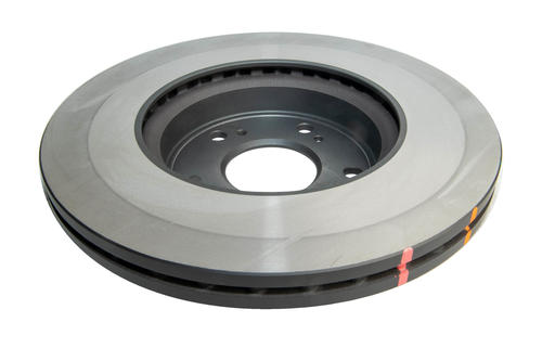 Go to 4000 Standard KP Brake Disc to suit Honda Accord CR 2013-on & Odyssey RC 2014-on F