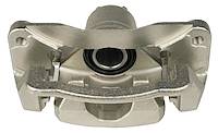 DBA Street Series Caliper to suit Subaru Impreza GD 2.5L P AWD R RH 10/2001-9/2005