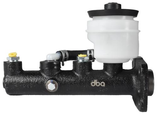 Go to DBA Brake Master Cylinder to suit Toyota