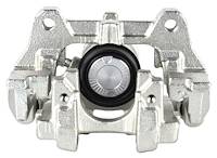 Go to DBA Street Series Caliper to suit Without Motor Ford Escape ZG 2.0L P Turbo AWD R RH 10/2016-